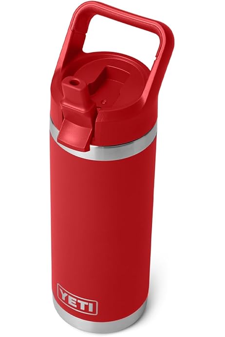 YETI ランブラー　ボトルスリング　Lサイズ　新品未使用 Amazon.co.jp: YETI ランブラーボトル用ボトルスリング : ペット用品